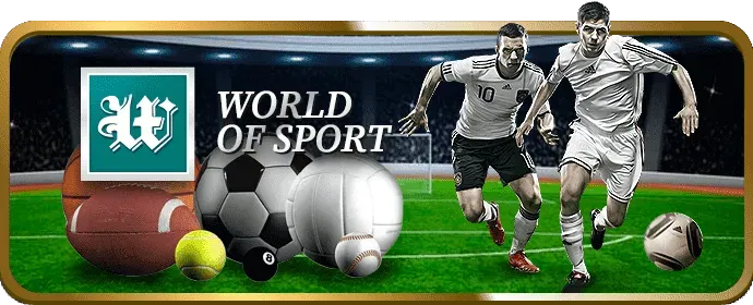 Ưu đãi casino trực tuyến Yes8 Casino