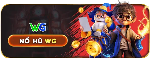 Hoàn trả hàng ngày Yes8 Casino