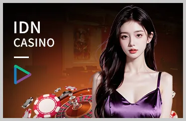 Các chương trình khuyến mãi mới nhất của yes8 casino