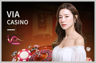 Cá cược eSports Yes8 Casino
