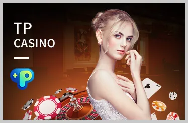 Khuyến mãi độc quyền yes8 casino
