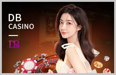 Cá cược quần vợt tại Yes8 Casino