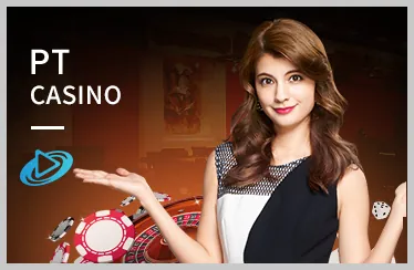 Ứng dụng yes8 casino trên điện thoại