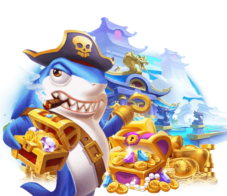 Đồ họa tổng quan về GDPR tại Yes8 Casino