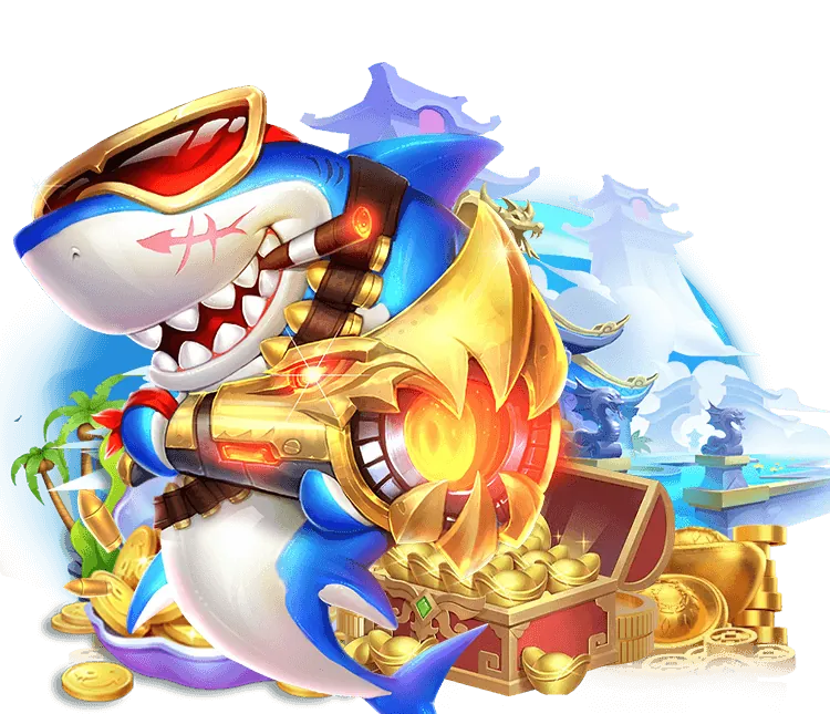 Khuyến mãi độc quyền tại yes8 casino