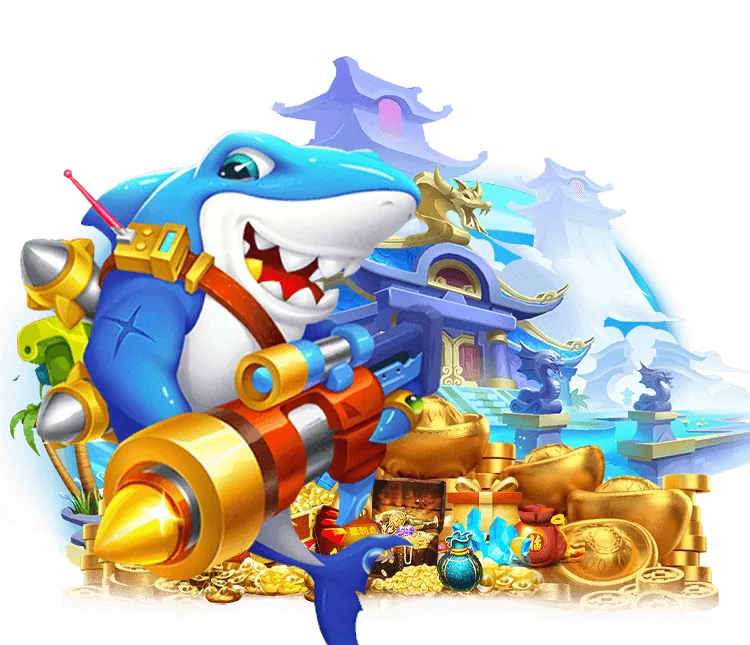 Xác minh tài khoản YES8 Casino