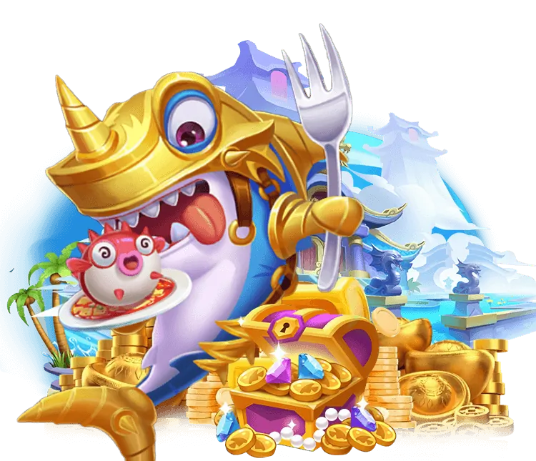 Mẹo chơi casino trực tuyến Yes8 Casino