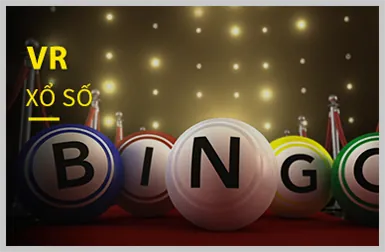 Cá cược bóng rổ Yes8 Casino