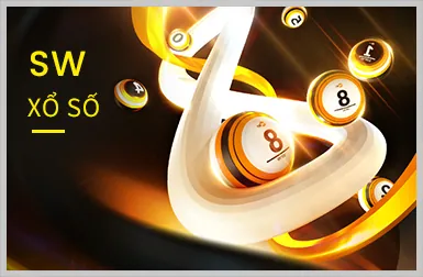 Mã hóa dữ liệu Yes8 Casino