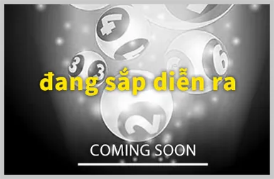 Game Vua Bắn Cá với cuộc phiêu lưu dưới biển sâu