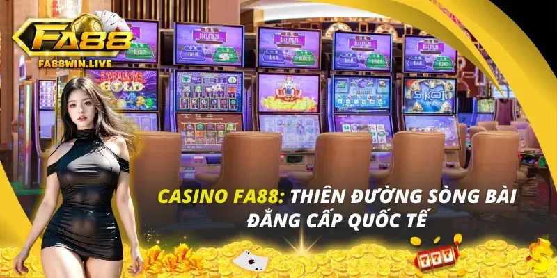 Hướng Dẫn Yes8 Casino Tốt Nhất 2024