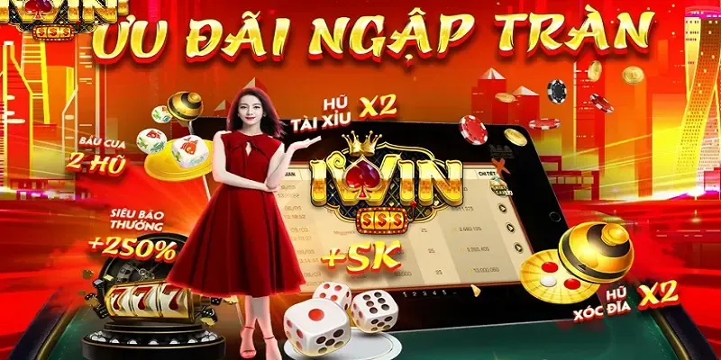 Các trò chơi phổ biến tại Yes8 Casino