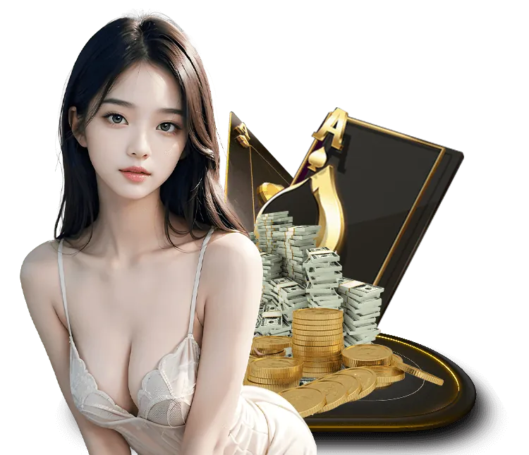 Hình ảnh giao dịch tài chính an toàn và bảo mật tại Yes8 Casino