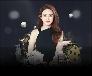 Trò chuyện trực tuyến yes8 casino