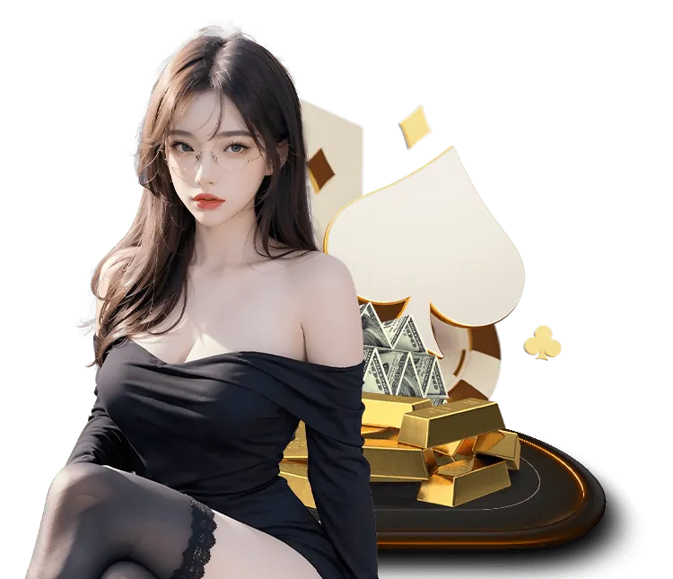 Chiến lược cá cược đá gà Yes8 Casino