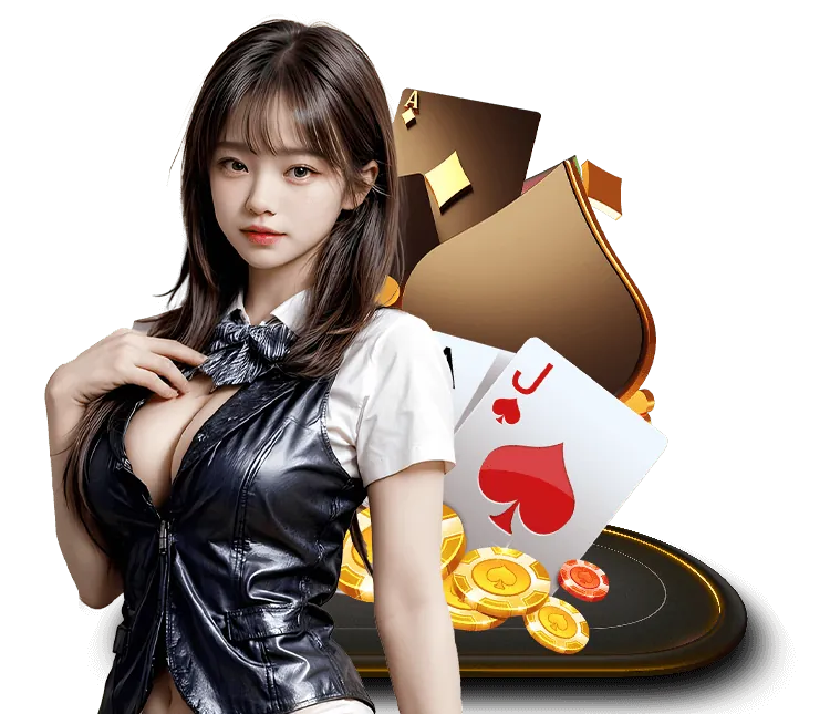 Đá Gà yes8 casino