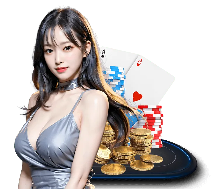 Tổng quan các loại khuyến mãi Yes8 Casino