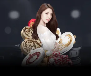 Hỗ trợ qua email yes8 casino