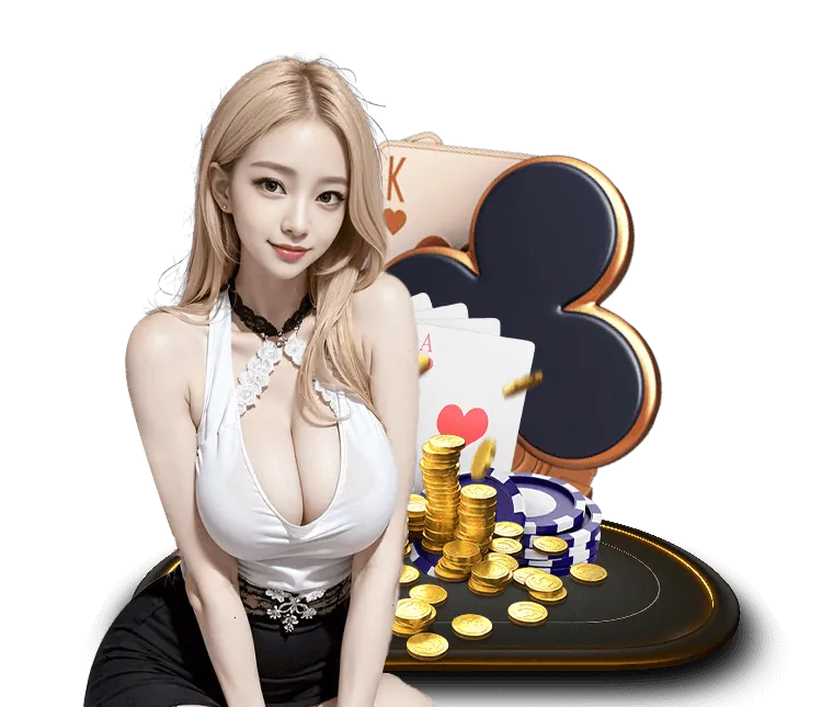 Trò Chơi Bắn Cá yes8 casino