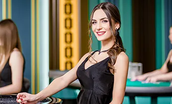 Cá cược golf tại Yes8 Casino