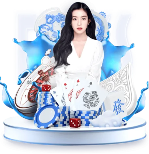 Hoàn trả cược thể thao Yes8 Casino