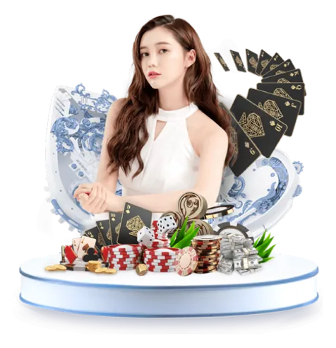 Cá cược có trách nhiệm Yes8 Casino