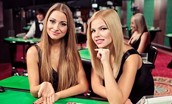 Yes8 Casino Hợp Tác Với Nhà Cung Cấp Game Hàng Đầu Châu Á