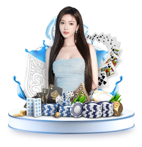 Dịch vụ hỗ trợ khách hàng Yes8 Casino 24/7