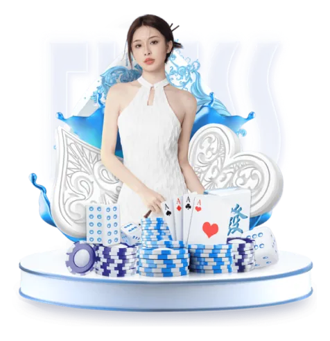 Trò chơi Bắn Cá tại Yes8 Casino