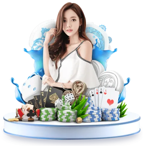 Ưu đãi và khuyến mãi hấp dẫn Yes8 Casino
