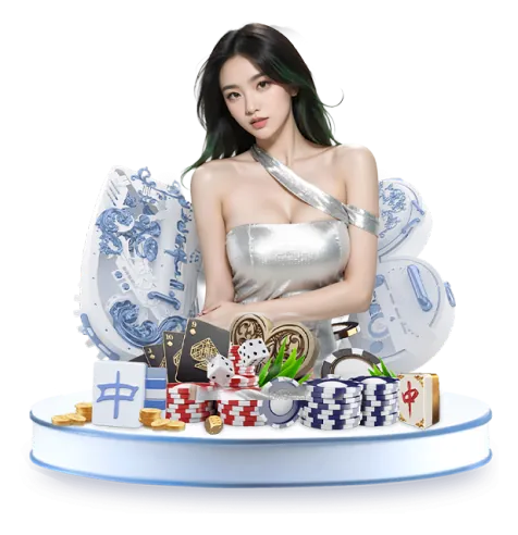 Giấy phép và các quy định của Yes8 Casino