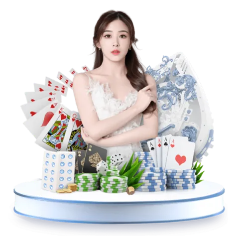 Đa dạng trò chơi Yes8 Casino