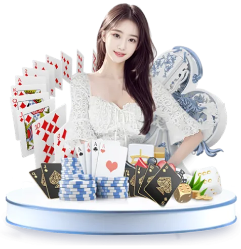 Giao dịch nhanh chóng và an toàn Yes8 Casino