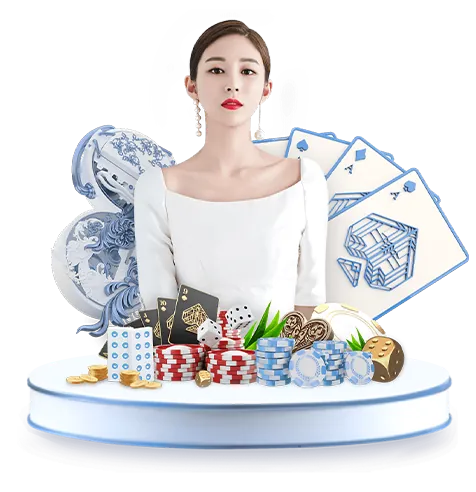 Cá cược tennis Yes8 Casino